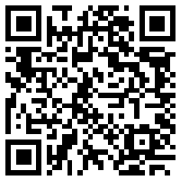 QR Code for bitcoin:bitcoin:litecoin:LfKPg2Vuuu6aTYuWCXNcQG2pCDMreee8VE