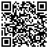 QR Code for bitcoin:bitcoin:litecoin:LfKUN4nCmAQJ1jNrtmBiZ2AZEq3FC2iK2U