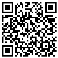 QR Code for bitcoin:bitcoin:litecoin:LfKYQfPadRAcTvYk25Rf4MkdMkT4TVCL9S