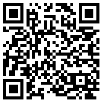QR Code for bitcoin:bitcoin:litecoin:LfKYqGo8qV7UdcGvmibE8VQ6sLEDVWpjbB