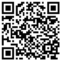 QR Code for bitcoin:bitcoin:litecoin:LfKepUtbZAtPceg8V2mcek2nA3tFrE3FWv