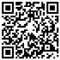 QR Code for bitcoin:bitcoin:litecoin:LfKkY6Awkcckt9hkkpFaAcvAedYUfWcvGc