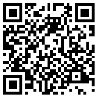 QR Code for bitcoin:bitcoin:litecoin:LfKykSPb65bSRij99YjUaMXu7PcGLZRnkm