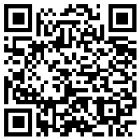 QR Code for bitcoin:bitcoin:litecoin:LfKykqzo14a6S2EzkohXBdzonnnFAtKeAS