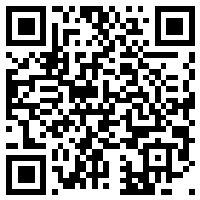 QR Code for bitcoin:bitcoin:litecoin:LfL3nZeFXvuomcnFs4Ah4U79dsxvsT2ucU