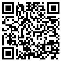 QR Code for bitcoin:bitcoin:litecoin:LfL4SWfJcKtzVsTTxHw3676wPWHr9pTAPn