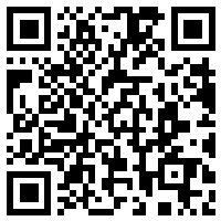 QR Code for bitcoin:bitcoin:litecoin:LfL5LzADMbZwoE3C2BAMmLS22AC93YeKiQ