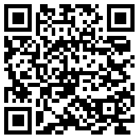 QR Code for bitcoin:bitcoin:litecoin:LfLAXXhAXqwShCodMaEd7ftFHHNGzj9iYP