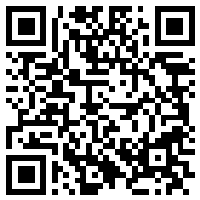 QR Code for bitcoin:bitcoin:litecoin:LfLHGu5SmEMjCTYRbYDB7ttpdJP1XURU3E