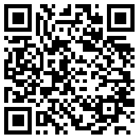 QR Code for bitcoin:bitcoin:litecoin:LfLMh67WD5Zc4F7DCckTLTE8WRKFVvWb2Q
