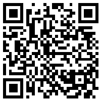QR Code for bitcoin:bitcoin:litecoin:LfLP3UndGdYsTeKmkqGk7Ae1dfdKToN74a