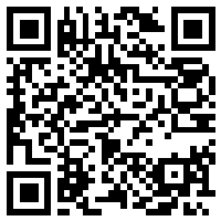 QR Code for bitcoin:bitcoin:litecoin:LfLP3uSzPkR5YcjMEXWMK96dF4FczoPkeN