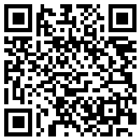 QR Code for bitcoin:bitcoin:litecoin:LfLQXoMStrJnTtkk3cdF7Z1LRrM5zrNRSN