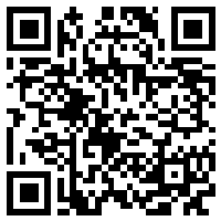 QR Code for bitcoin:bitcoin:litecoin:LfLSB9bK4KALwcNUB7duAzG3FhPaja9JUX