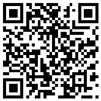 QR Code for bitcoin:bitcoin:litecoin:LfLUpDDffBeWhL5gRK7D4JcpeUSmMtf863