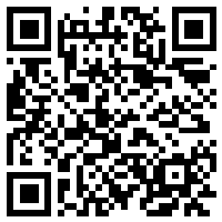 QR Code for bitcoin:bitcoin:litecoin:LfLaJTaAbcsASQLmFyxLUJQp6xeAnssfyB