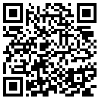 QR Code for bitcoin:bitcoin:litecoin:LfLbLPpaF3iXwrcLKNW97pwdS3WvCSRAri