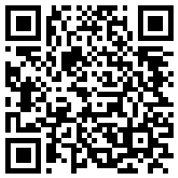 QR Code for bitcoin:bitcoin:litecoin:LfLfru3A5wcb3z9QHzfrGgQ7VwiRfTG8rR