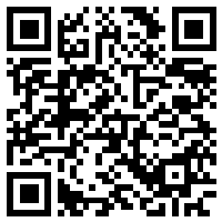 QR Code for bitcoin:bitcoin:litecoin:LfLfuCGGpgHKJLLjGiges8EbMuReqx74ky