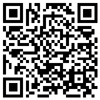 QR Code for bitcoin:bitcoin:litecoin:LfLjEdnhQLmorRB3jHVGotCPme2knSCfEG