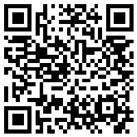 QR Code for bitcoin:bitcoin:litecoin:LfLop7Fxu2asoftp1vQnKN2SPkTfNFWSGP