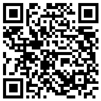 QR Code for bitcoin:bitcoin:litecoin:LfLsHsEYdGxa899xageFccEGZVFsfJvZRB