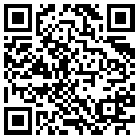 QR Code for bitcoin:bitcoin:litecoin:LfLzBH8oBFToNPR4uPDEkghkhJGRT42CFa