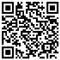 QR Code for bitcoin:bitcoin:litecoin:LfM1T4fmisRfa3XzgRubKu223vEbEdG1rn