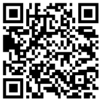 QR Code for bitcoin:bitcoin:litecoin:LfM3mtbSPYnykXBwFptrVuakJSMBSRXkAc