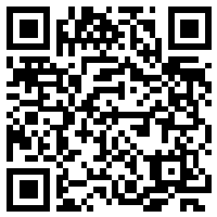 QR Code for bitcoin:bitcoin:litecoin:LfM4njJMoNFN2NoTYY2sigJ6s7PHRLK5R2