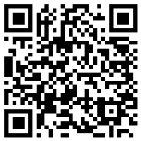 QR Code for bitcoin:bitcoin:litecoin:LfMA5v6V1Azg2ASJkpEJh1bggCro9QuRUJ