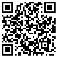 QR Code for bitcoin:bitcoin:litecoin:LfMBADPESFyN49u4jD7W16MGC44Ed7X1Te