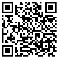 QR Code for bitcoin:bitcoin:litecoin:LfMCs7M2rnxJSWStjPiyPcUdSZGuvrM6BF