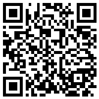 QR Code for bitcoin:bitcoin:litecoin:LfMKS4wN16SyGzV7WmANPxtSEUrRUGompD