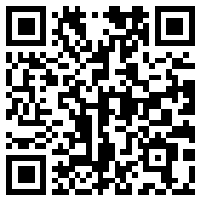 QR Code for bitcoin:bitcoin:litecoin:LfMLYQmiQ9wPXMYPxZS4k2exCUwT6bbdbf