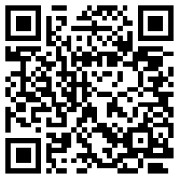 QR Code for bitcoin:bitcoin:litecoin:LfMLhMmx1vfR7mbYtuZF48T6ZPbcbUuVRT