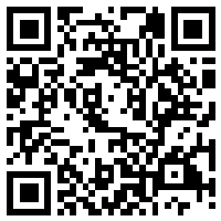 QR Code for bitcoin:bitcoin:litecoin:LfMRmVFnLRhAxg6MB7nDJnz2eSyFeeMvMz