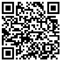 QR Code for bitcoin:bitcoin:litecoin:LfMbxjk5Ex3fTEamScVugtXzrrHBYLZgNH