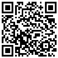 QR Code for bitcoin:bitcoin:litecoin:LfMchLhELkb3pr23VCMjo3NEfsn2iczFpS