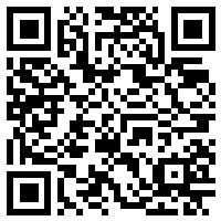 QR Code for bitcoin:bitcoin:litecoin:LfMkTCQyBdu7AdvSDGx6ACZFJvbrgPur7N