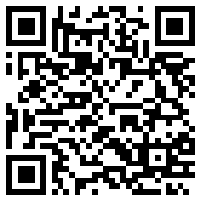 QR Code for bitcoin:bitcoin:litecoin:LfMknw4Lt8V7pWoSxeqK13Q3ZP7wqQE2Mo