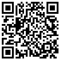 QR Code for bitcoin:bitcoin:litecoin:LfMo5ocRUxCCxUrmDFSfNoYwccDx3AMXT7