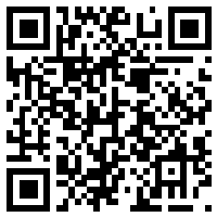 QR Code for bitcoin:bitcoin:litecoin:LfMs6BTopsSpbDcaSbC3Py3HUjjo9Xorme