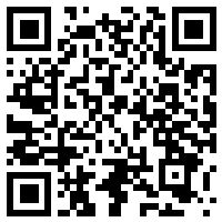 QR Code for bitcoin:bitcoin:litecoin:LfMsRxiPfxTyRcsgAZe6HaDqa6YcUD1szw