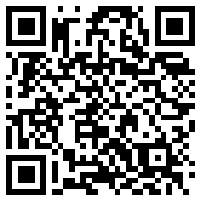 QR Code for bitcoin:bitcoin:litecoin:LfMudbHsS4e7AA9B43XM5iPLkzeNRvXcQG