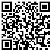 QR Code for bitcoin:bitcoin:litecoin:LfMufChJ5yuWiUKRxRiqC7DVRY8AxXF8G2