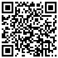 QR Code for bitcoin:bitcoin:litecoin:LfMx2rtbXEwCtrky5KPvuGSsNvTC6U3FRj