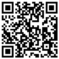 QR Code for bitcoin:bitcoin:litecoin:LfN5AEFcpQQXGbPJBgoPFHeuTWNFB12LCM
