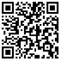 QR Code for bitcoin:bitcoin:litecoin:LfNAD6SCz7K2jpydsScYJVCM4ntfJeDJ2W