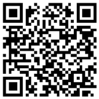 QR Code for bitcoin:bitcoin:litecoin:LfNFaDBYtXFpF5Fo79eowPcKKj49mC8DSM